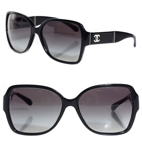 chanel sunglasses where to buy.